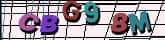 Chuck Norris has counted to infinity. Twice.