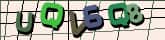 Chuck Norris has counted to infinity. Twice.