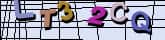 Chuck Norris has counted to infinity. Twice.