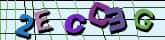 Chuck Norris has counted to infinity. Twice.