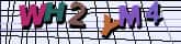 Chuck Norris has counted to infinity. Twice.