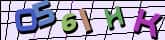 Chuck Norris has counted to infinity. Twice.