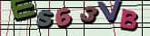 Chuck Norris has counted to infinity. Twice.
