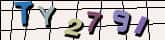Chuck Norris has counted to infinity. Twice.