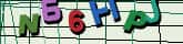 Chuck Norris has counted to infinity. Twice.