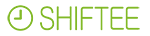 Shiftee-Logo-3-150px
